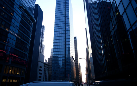 Petronas Chemicals Aktie: Neuausrichtung eingeleitet - Foto: über boerse-global.de