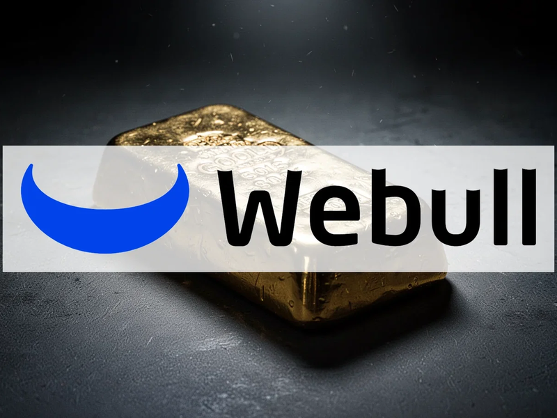 Gold: Zinsdruck belastet - Foto: über boerse-global.de