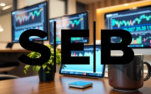 SEB Aktie: Dividenden-Paket geschnürt - Foto: über boerse-global.de