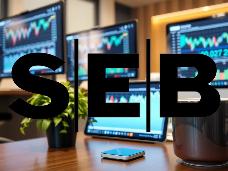 SEB Aktie: Dividenden-Paket geschnürt - Foto: über boerse-global.de