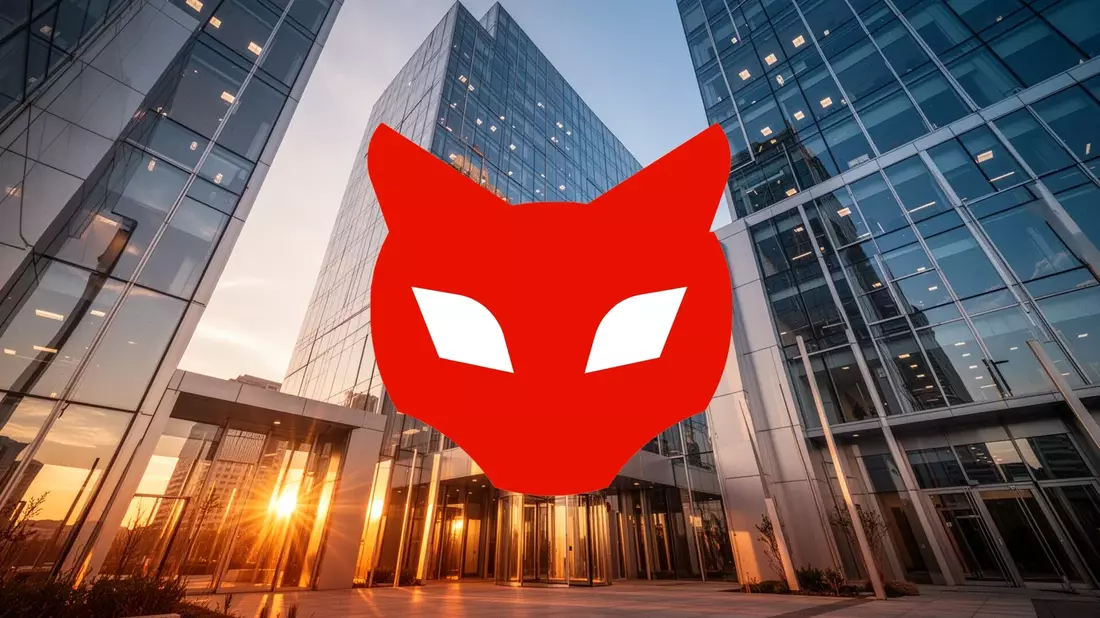 Red Cat Aktie: Analysten heben Ziele an - Bild: über boerse-global.de
