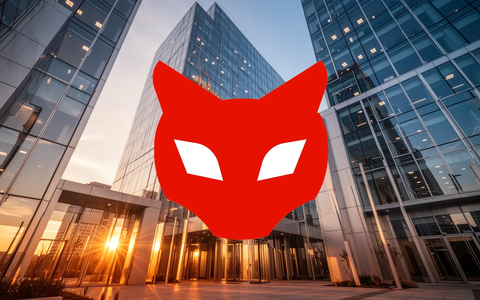 Red Cat Aktie: Analysten heben Ziele an - Foto: über boerse-global.de