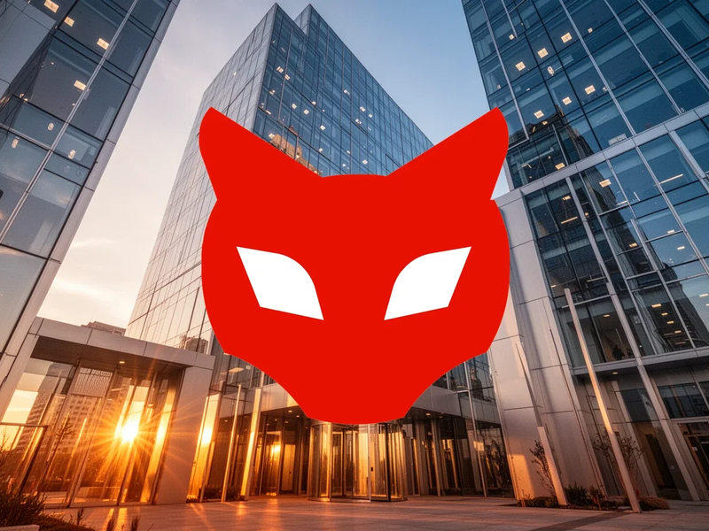 Red Cat Aktie: Analysten heben Ziele an - Foto: über boerse-global.de