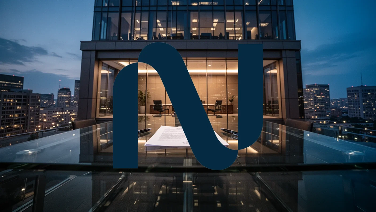 Nebius Aktie: 4,3-Milliarden-Deal abgeschlossen - Foto: über boerse-global.de