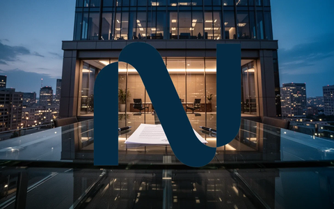 Nebius Aktie: 4,3-Milliarden-Deal abgeschlossen - Foto: über boerse-global.de