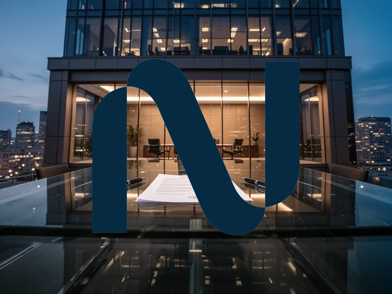 Nebius Aktie: 4,3-Milliarden-Deal abgeschlossen - Foto: über boerse-global.de