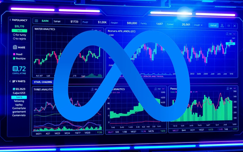 Meta apuesta por sus ejecutivos con un paquete de incentivos sin precedentes - Foto: über boerse-global.de