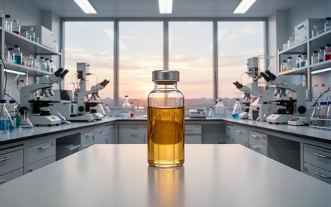 Pfizer Aktie: Milliardenpotenzial im Blick - Foto: über boerse-global.de