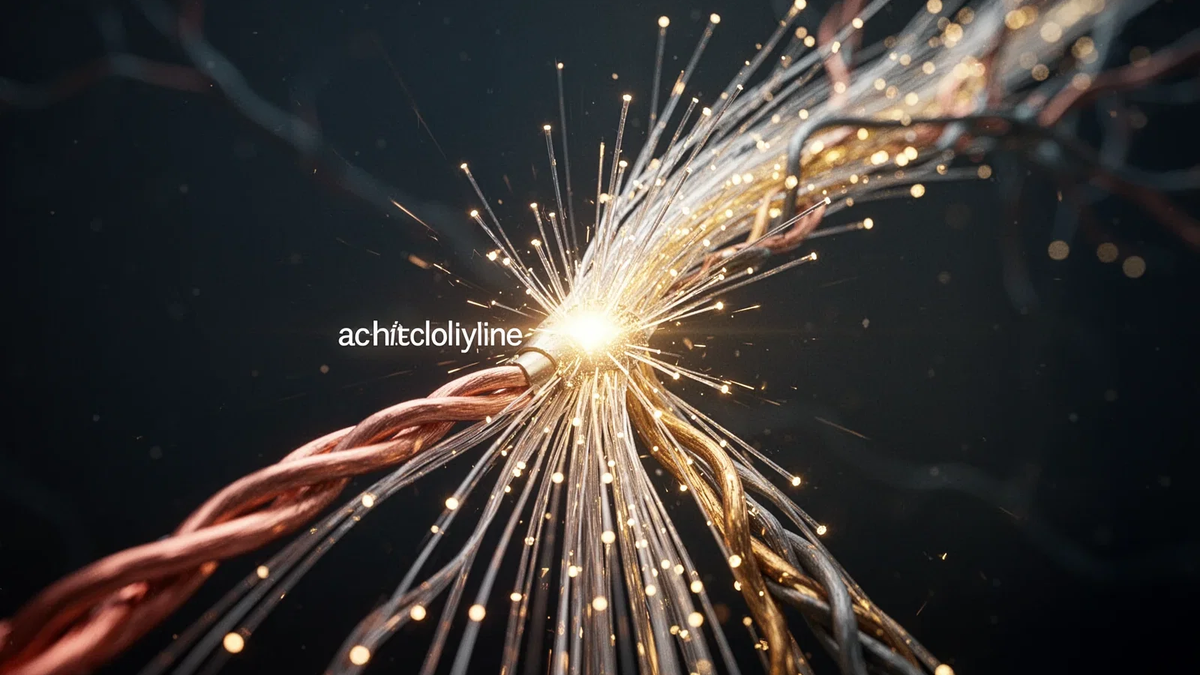 Forschung entzaubert den inneren Schweinehund - Foto: über boerse-global.de