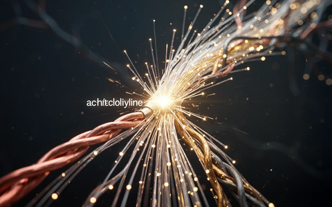 Forschung entzaubert den inneren Schweinehund - Foto: über boerse-global.de Forschung entzaubert den inneren Schweinehund - Foto: über boerse-global.de