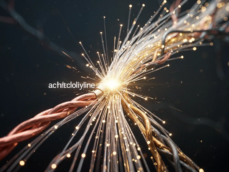 Forschung entzaubert den inneren Schweinehund - Foto: über boerse-global.de