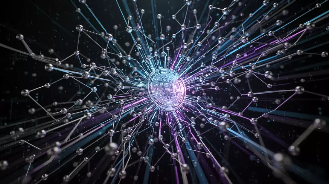 HYDRA: Tokenomics im Check - Bild: über boerse-global.de