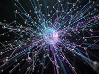 HYDRA: Tokenomics im Check - Foto: über boerse-global.de