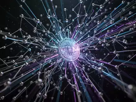 HYDRA: Tokenomics im Check - Foto: über boerse-global.de