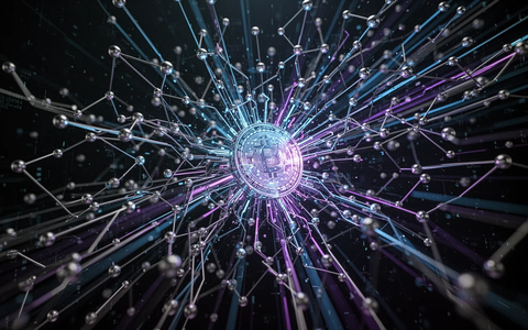 HYDRA: Tokenomics im Check - Foto: über boerse-global.de