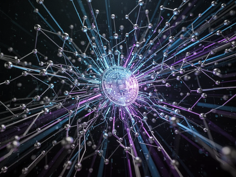 HYDRA: Tokenomics im Check - Foto: über boerse-global.de