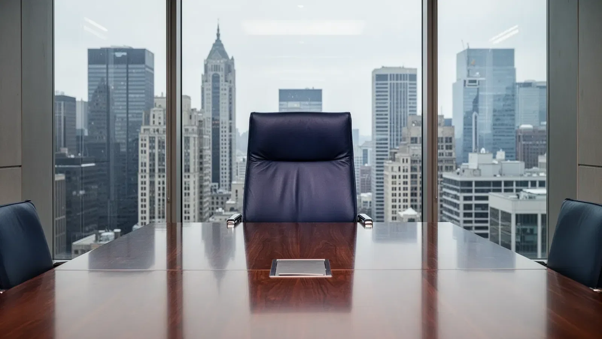 PayPal Aktie: Neue Stimme im Aufsichtsrat - Foto: über boerse-global.de