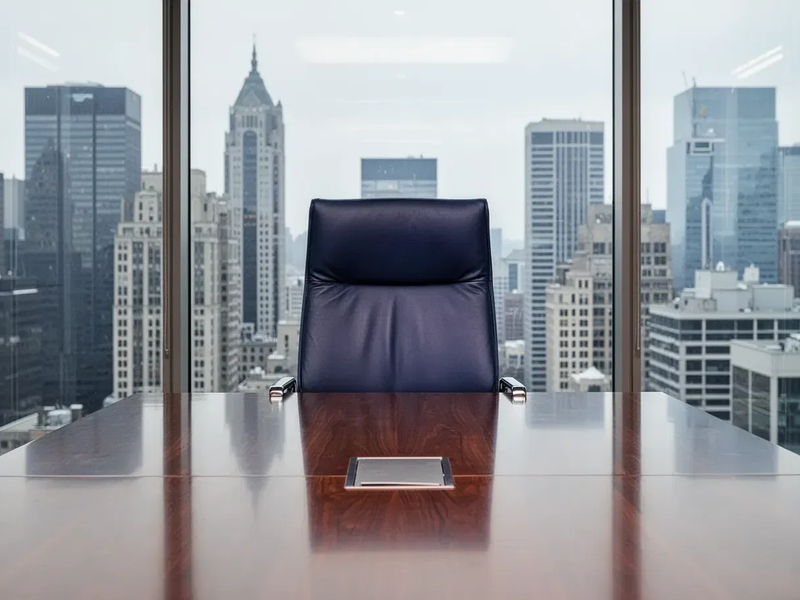 PayPal Aktie: Neue Stimme im Aufsichtsrat - Foto: über boerse-global.de