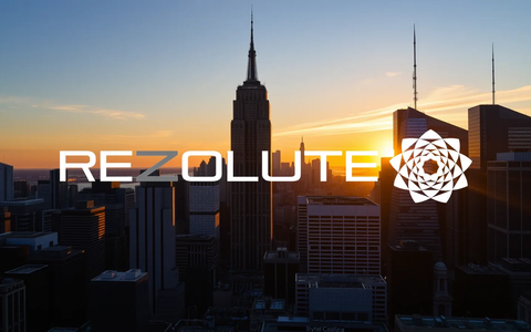 Rezolute Aktie: FDA hält Türen offen - Foto: über boerse-global.de