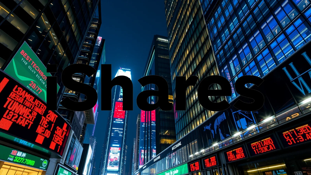 Santacruz Silver Aktie: Erholungsversuch gestartet - Foto: über boerse-global.de