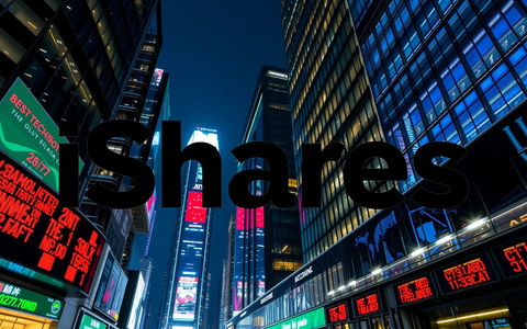 Santacruz Silver Aktie: Erholungsversuch gestartet - Foto: über boerse-global.de