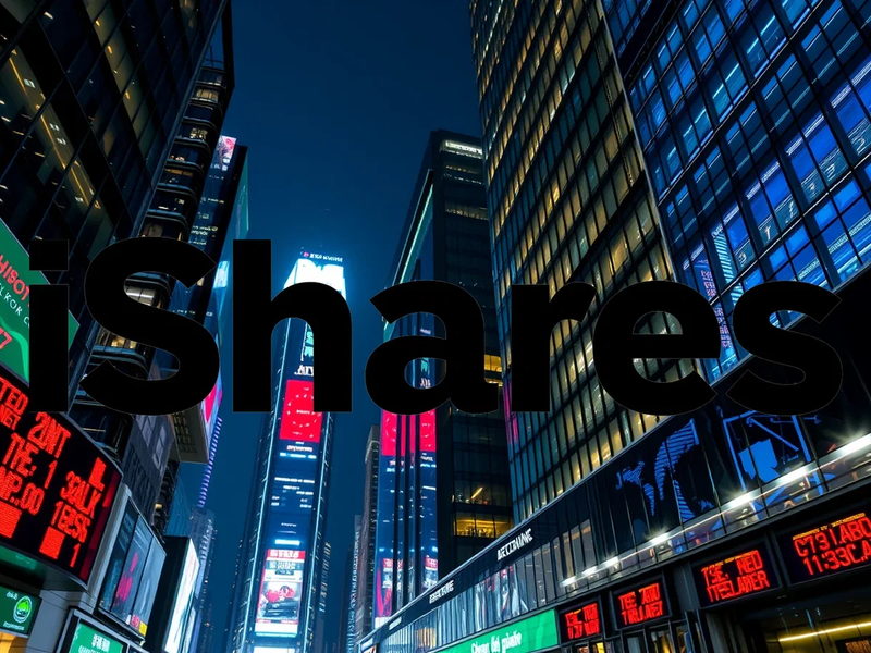 Santacruz Silver Aktie: Erholungsversuch gestartet - Foto: über boerse-global.de