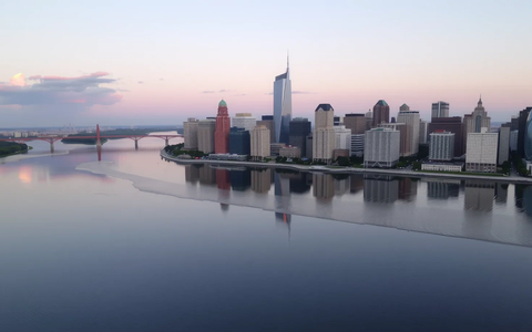 Almonty Industries: El momento de la verdad para su valoración - Foto: über boerse-global.de