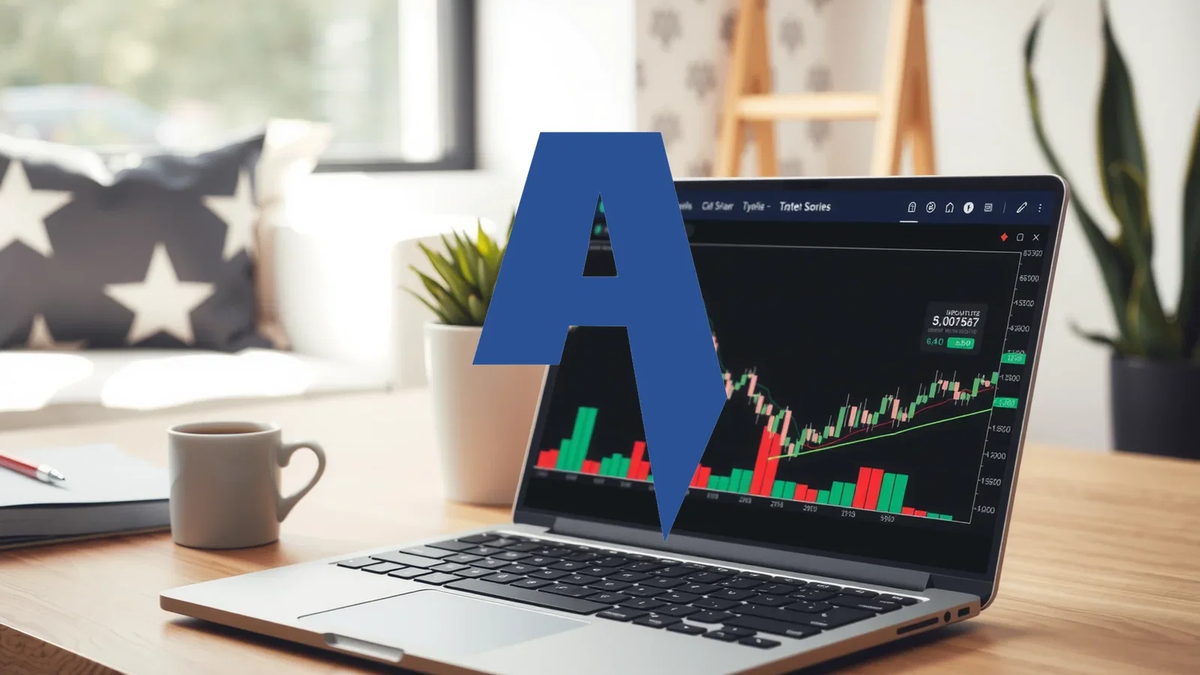 Abs Investment Aktie: Trendwende bestätigt - Foto: über boerse-global.de