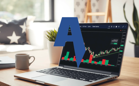 Abs Investment Aktie: Trendwende bestätigt - Foto: über boerse-global.de