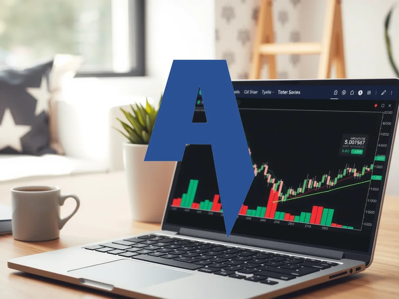 Abs Investment Aktie: Trendwende bestätigt - Foto: über boerse-global.de