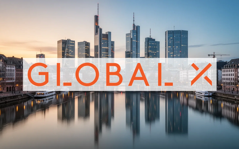 DAX: Zwischen Hoffnung und Unsicherheit - Foto: über boerse-global.de