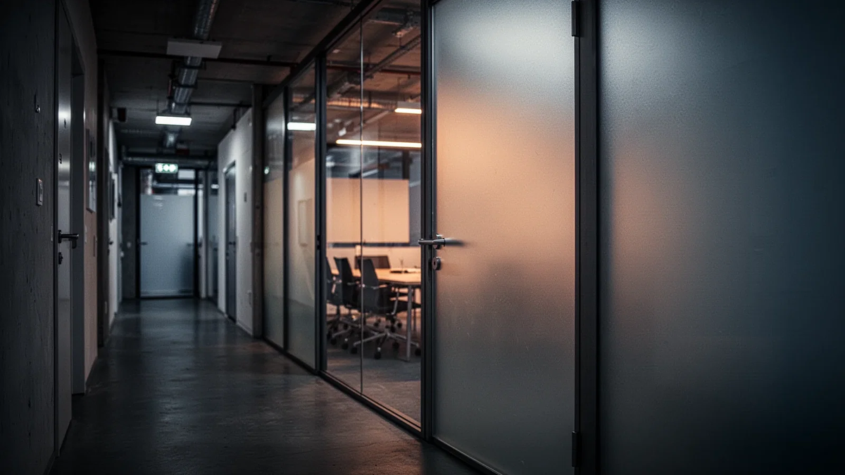 Betriebsratswahlen 2026: Kampf um Mitbestimmung geht weiter - Foto: über boerse-global.de