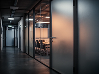 Betriebsratswahlen 2026: Kampf um Mitbestimmung geht weiter - Foto: über boerse-global.de