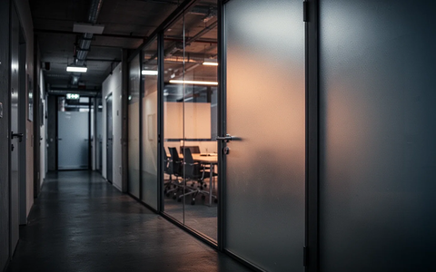 Betriebsratswahlen 2026: Kampf um Mitbestimmung geht weiter - Foto: über boerse-global.de