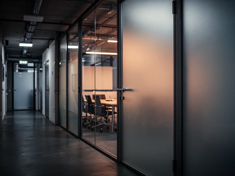 Betriebsratswahlen 2026: Kampf um Mitbestimmung geht weiter - Foto: über boerse-global.de