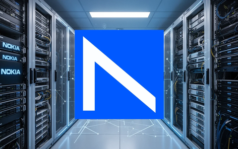 Nokia Aktie: AWS, Nvidia, Turkcell - Foto: über boerse-global.de