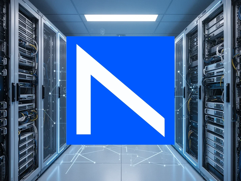 Nokia Aktie: AWS, Nvidia, Turkcell - Foto: über boerse-global.de