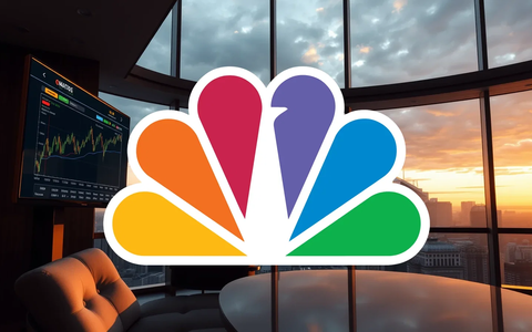 Comcast: El mercado aguarda con expectación los resultados del primer trimestre - Foto: über boerse-global.de