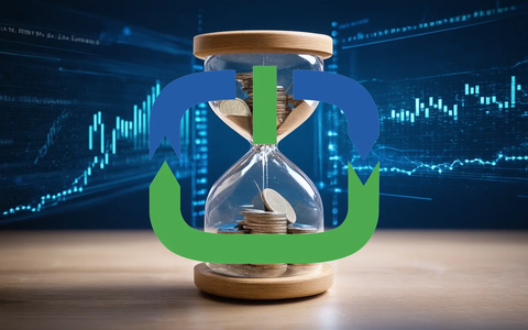 Enovix: Divergencia de Opiniones en un Momento Clave - Foto: über boerse-global.de