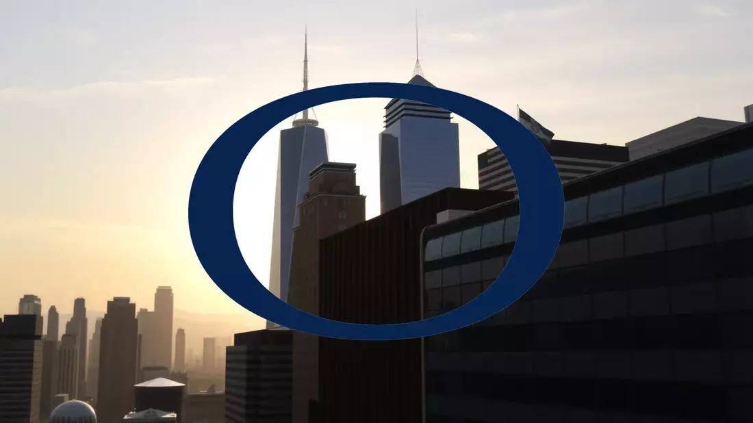 Ondas Holdings: Una Estrategia de Crecimiento Agresivo con Adquisiciones Billonarias Illustration mit AI erstellt übermittelt durch boerse-global.de