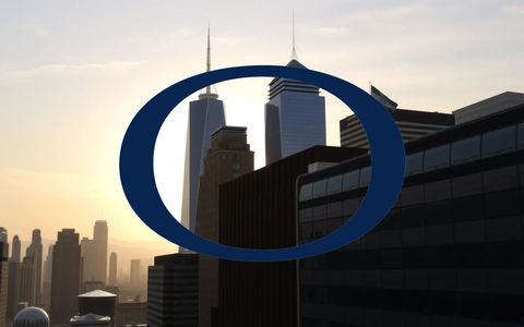 Ondas Holdings: Una Estrategia de Crecimiento Agresivo con Adquisiciones Billonarias - Foto: über boerse-global.de