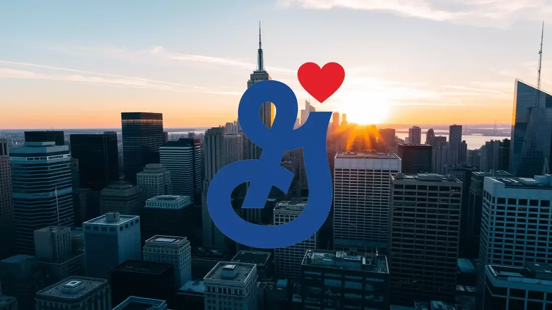 General Mills: Una reestructuración profunda que pone a prueba la paciencia de los inversores Illustration mit AI erstellt übermittelt durch boerse-global.de