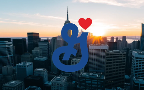 General Mills: Una reestructuración profunda que pone a prueba la paciencia de los inversores - Foto: über boerse-global.de