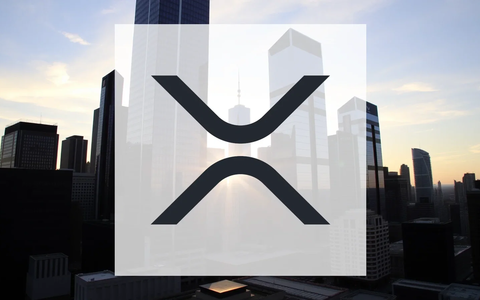 XRP en la Calma Precursora: Análisis de un Mercado en Compresión - Foto: über boerse-global.de