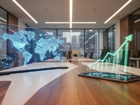 Klarna Aktie: Frisches Geld für US-Kredite - Foto: über boerse-global.de