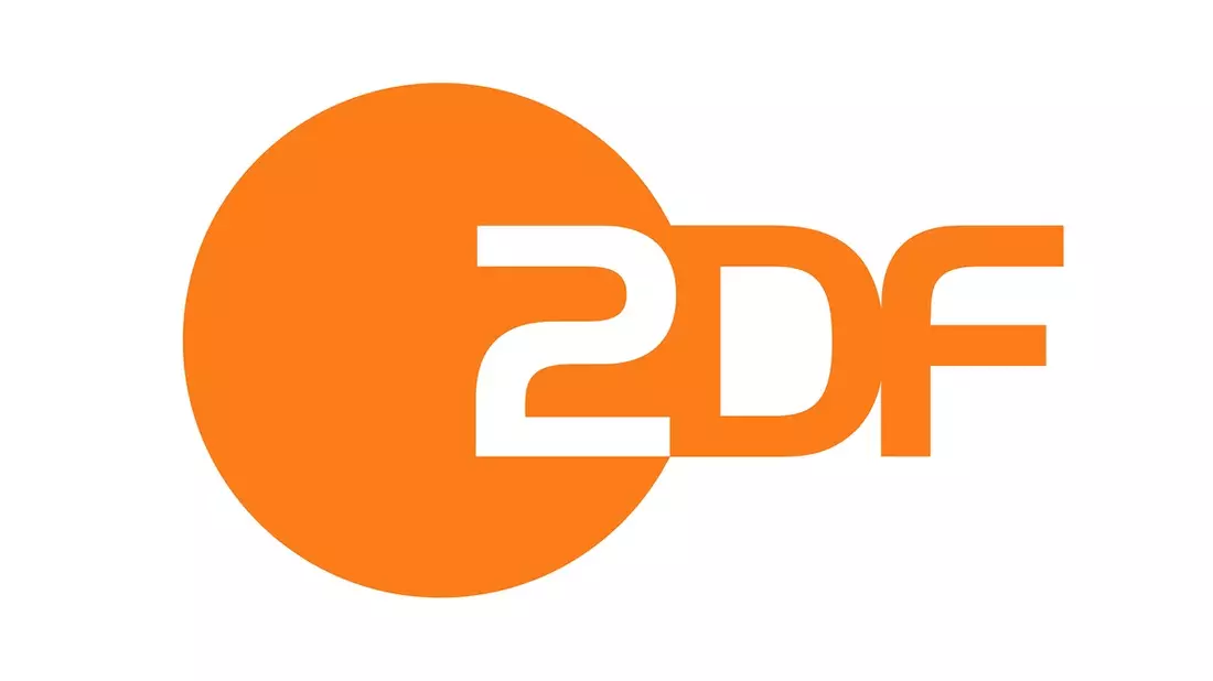 New8: ZDF stellt zusammen mit Partnern in Lille neue Serienprojekte vor - Bild: presseportal.de