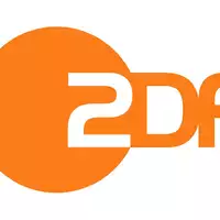 ARD, ZDF und Deutschlandfunk auf dem SILBERSALZ Festival 2026 in Halle (Saale) - Foto: presseportal.de