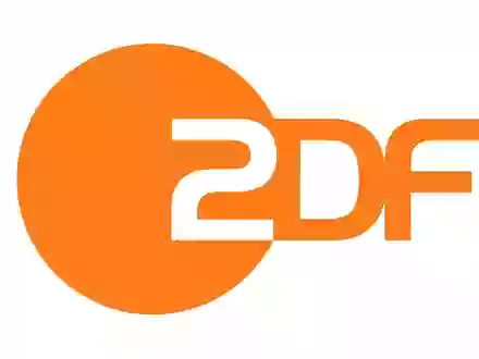 ARD, ZDF und Deutschlandfunk auf dem SILBERSALZ Festival 2026 in Halle (Saale) - Foto: presseportal.de