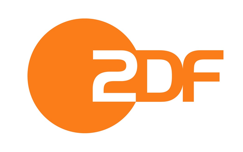 New8: ZDF stellt zusammen mit Partnern in Lille neue Serienprojekte vor - Foto: presseportal.de