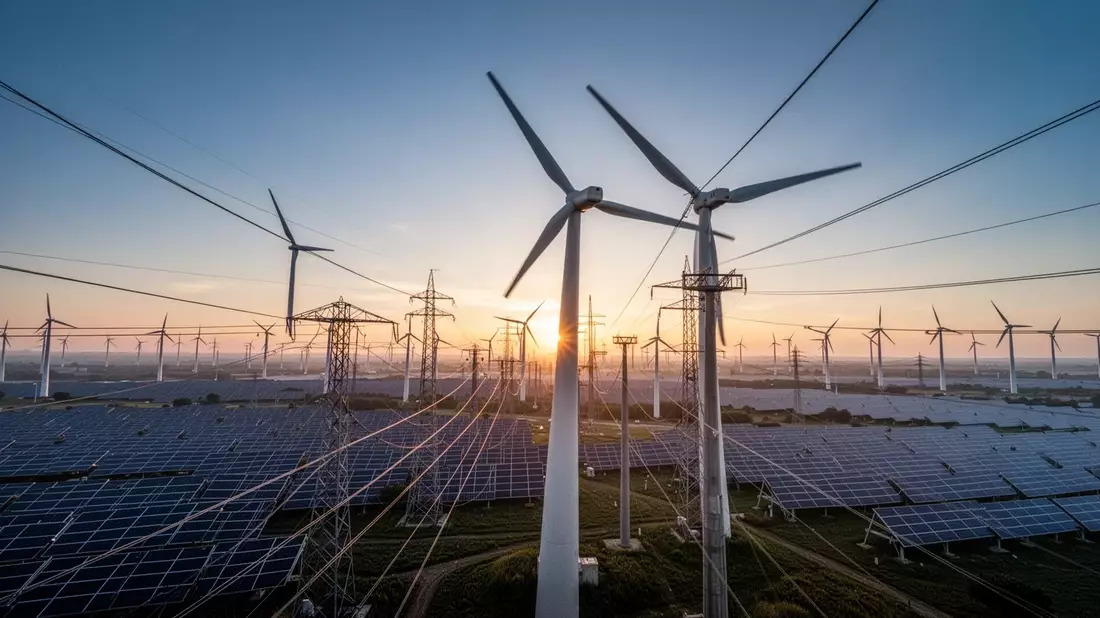 Blackrock Energy and Resources Income Trust PLC Aktie: NAV aktualisiert - Bild: über boerse-global.de